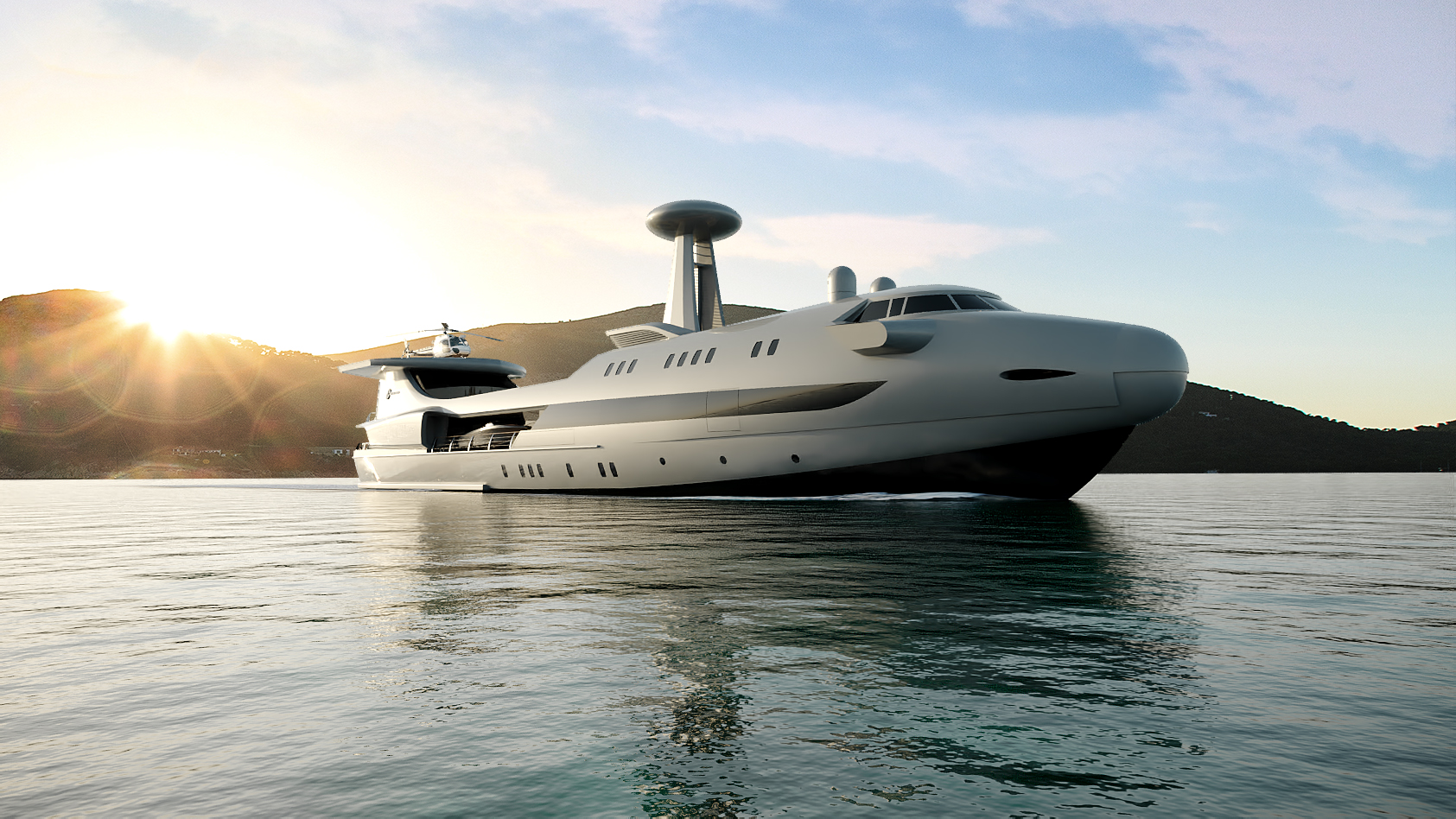 Яхты самолеты. Codecasa Jet 2020. Мегаяхты 2020. Codecasa Yachts. Jet 1 яхта.