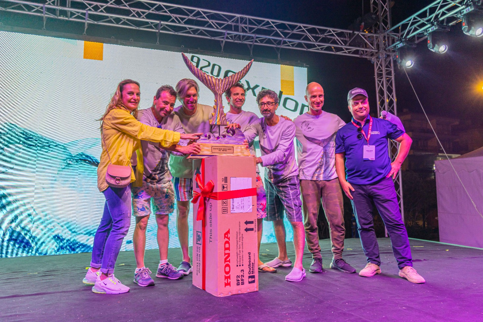 Honda Marine Sponsorlu undaki Big Fish Turkey Sportif Bal k lar honda-marine-sponsorlu-undaki-big-fish-turkey-sportif-bal-k-lar